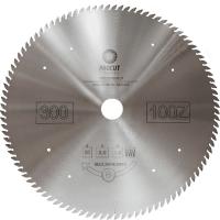 Пильный диск ProCut 300x30x2,0/1,6 Z=100 по плексигласу и пластику, тонкий чистый рез